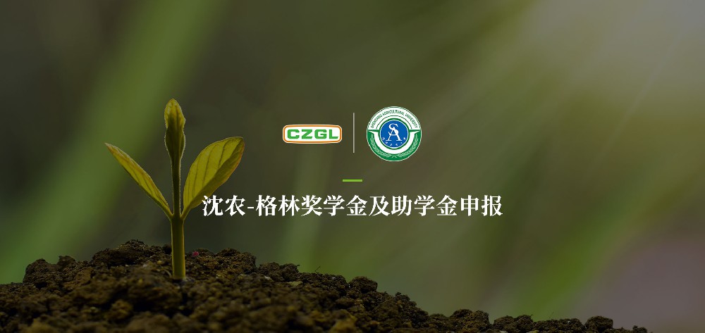 1679290468444229.jpg qyzr.jpg